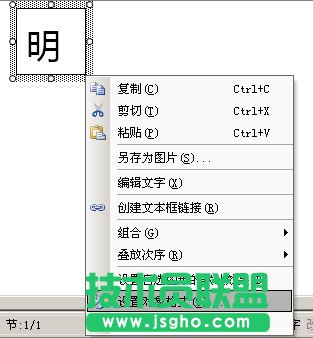WPS文字制作新词汇教程