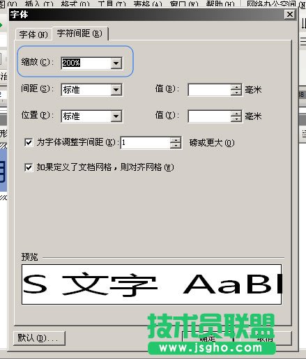 WPS文字制作新词汇教程