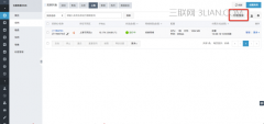 阿里云如何根据标签检索