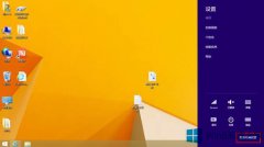 教你怎么处理Win8睡眠后无法唤醒的问题