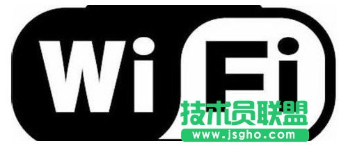 笔记本怎么连接设置无线路由器