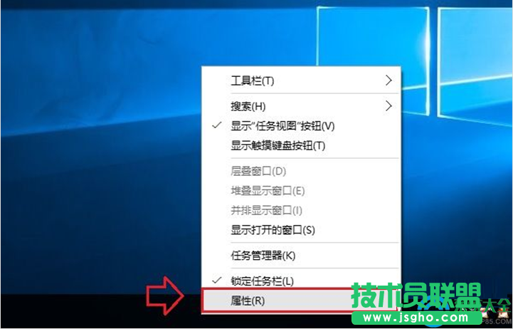 一键重装系统