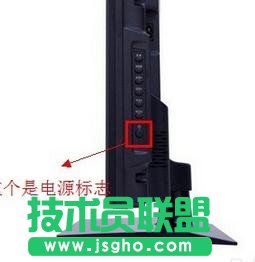 智能电视怎么显示电脑