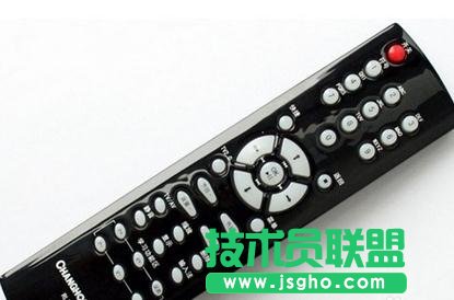 智能电视怎么显示电脑