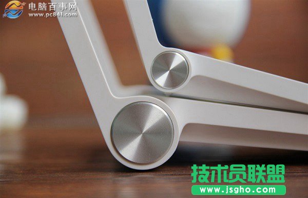 小米路由器青春版和mini哪个好 小米路由器mini和青春版区别