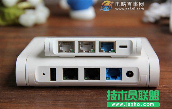 小米路由器青春版和mini哪个好 小米路由器mini和青春版区别