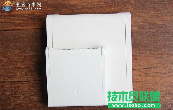 小米路由器青春版和mini哪个好 小米路由器mini和青春版区别