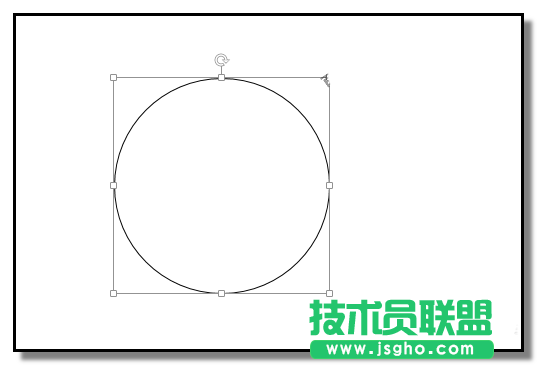 PPT文字如何设置弧形排列