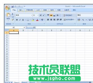 多张excel表格同时查看的方法   三联
