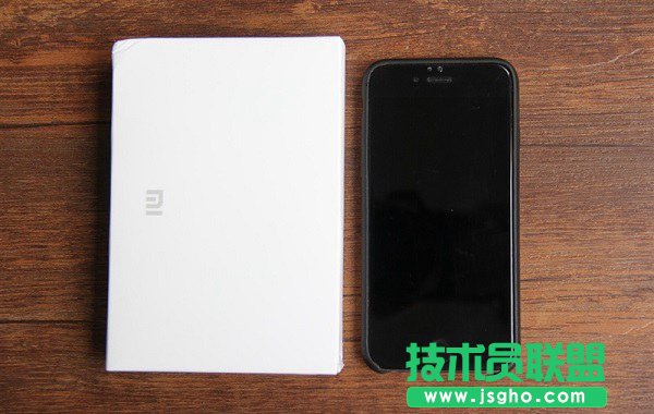 手机怎么设置路由器 手机设置小米路由器青春版图文教程