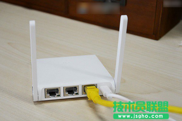 手机怎么设置路由器 手机设置小米路由器青春版图文教程