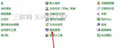 台式机显示器颜色如何校正