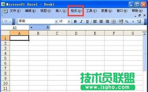 excel单元格内换行技巧   三联