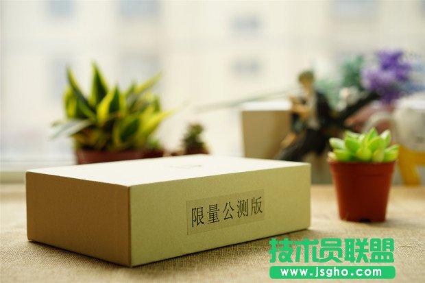 newifi新路由2怎么样