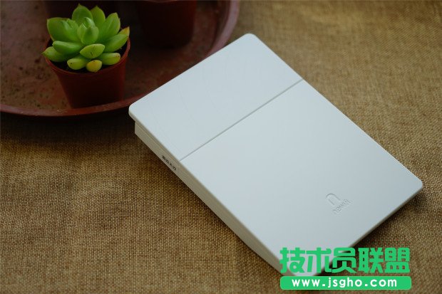 newifi新路由2怎么样