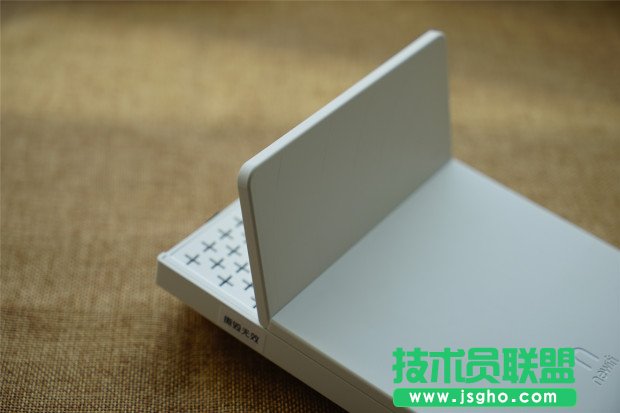 newifi新路由2怎么样