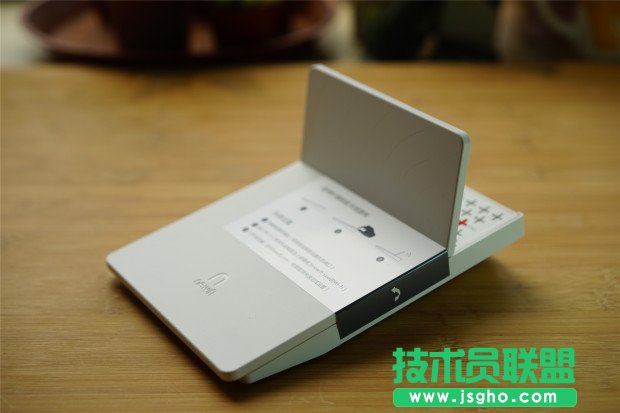 newifi新路由2怎么样