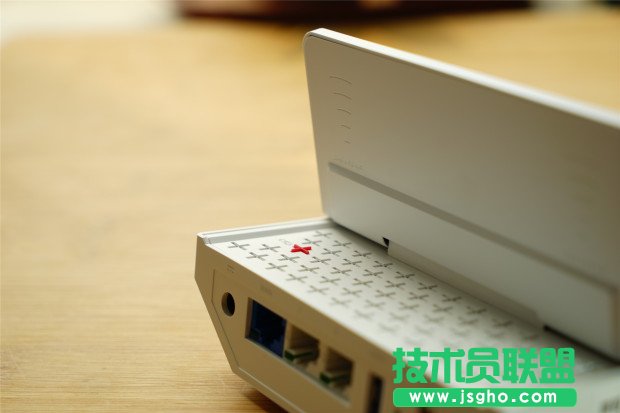 newifi新路由2怎么样