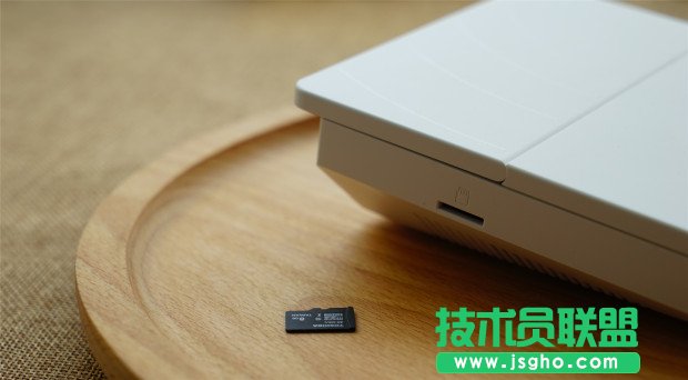 newifi新路由2怎么样