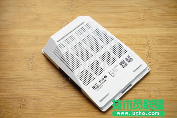 newifi新路由2怎么样