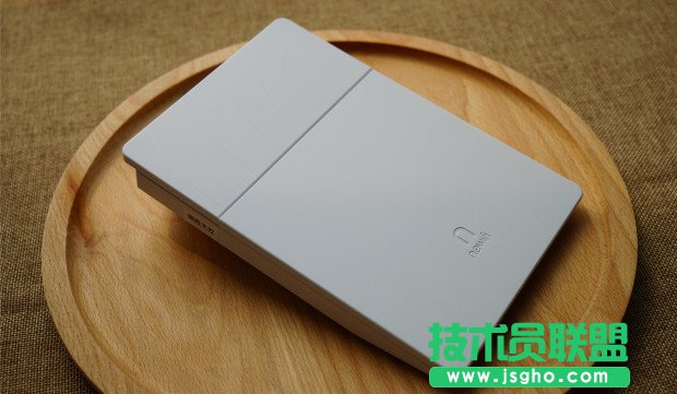 newifi新路由2怎么样