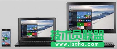 Win10怎么设置多时区时钟？   三联