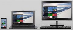 Win10怎么设置多时区时钟？