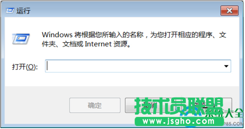 一键重装系统