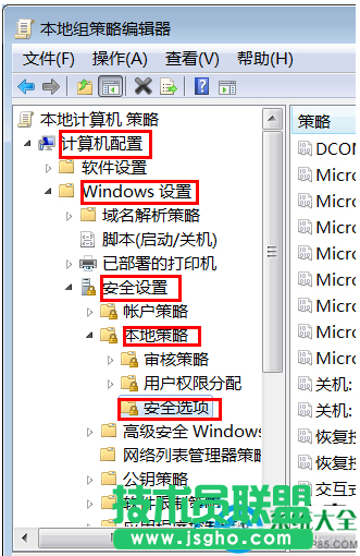 一键重装系统