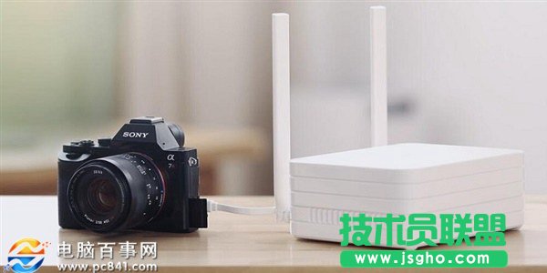 拒绝掉线 教你快速提升小米路由器网速方法