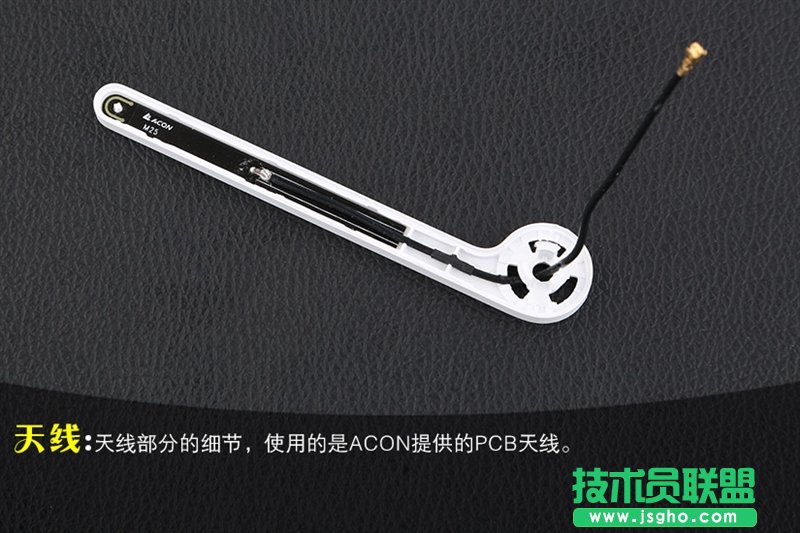 小米路由器青春版信号怎么样？
