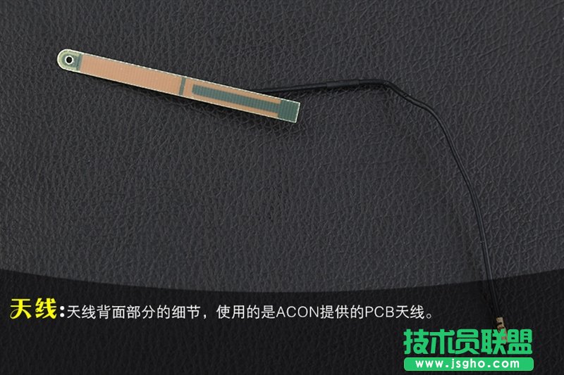 小米路由器青春版信号怎么样？