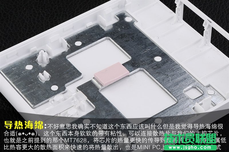 小米路由器青春版信号怎么样？