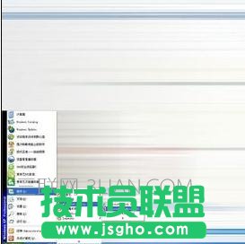 word2010中怎么识别图片文字