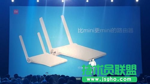小米路由器青春版怎么样？