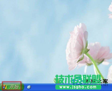 WinXP系统Tracert命令有什么作用怎么用？