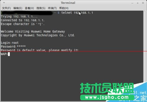 华为路由器怎么设置HG8342R的路由功能？