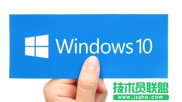 Win10 14393.479累积更新补丁KB3201845升级后DHCP服务无法正常使用   三联