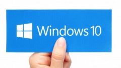 Win10 14393.479累积更新补丁KB3201845升级后DHCP服务无法正常使用