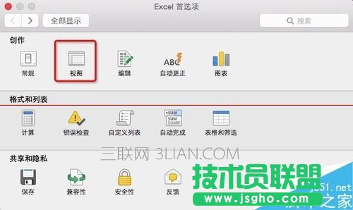 八亿PC
