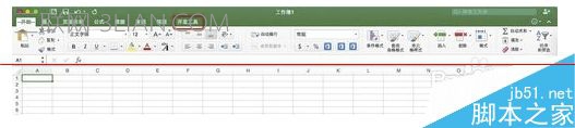 八亿PC