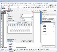 WPS文字怎样输入选择题