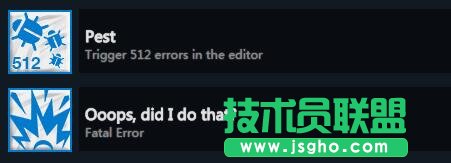 wallpaper engine成就怎么达成