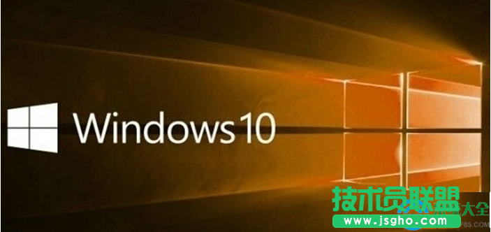win10 64位系统安装不了支付宝证书怎么办   三联