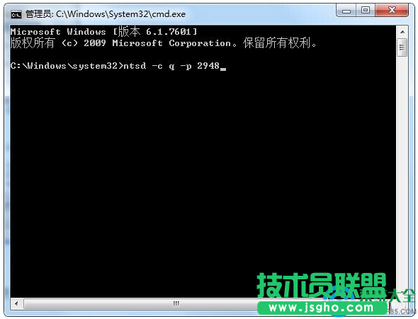 一键重装系统