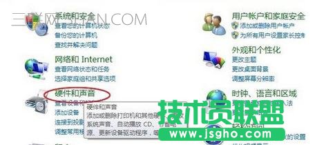 电脑关闭时间和睡眠时间怎么改 三联