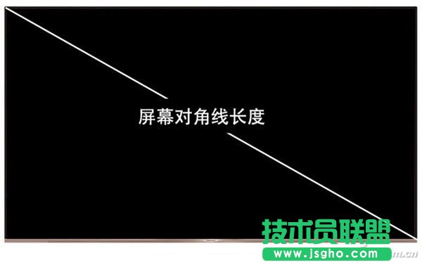 2017显示器要怎么选 三联