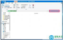 Win10系统升级后旗鱼浏览器出现乱码怎么解决