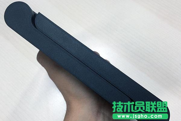 乐视路由器怎么样？