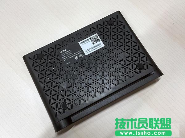 乐视路由器怎么样？